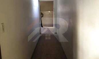 Imagem 4: Venda de Casas / Padrão na cidade de Rio Claro