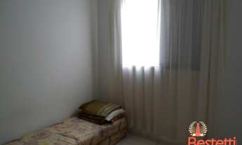 Imagem 3: JD. MESSINA - PRÓXIMO AO JUNDIAÍ SHOPPING - 2 DORMITÓRIOS