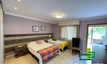 Imagem 8: Venda Casa com 5 dormitórios