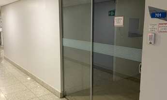 Imagem 7: ESPAÇO IDEAL PARA O SEU NEGÓCIO NO CENTRO DE BRASÍLIA