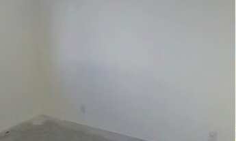 Imagem 6: Apartamento em Conjunto Residencial Araretama - Pindamonhangaba, SP