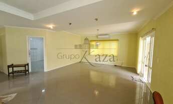 Imagem 5: Casa / Condomínio - Urbanova - Locação - Residencial