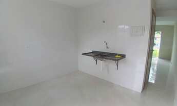 Imagem 6: Casa independente - Aprovo seu financiamento