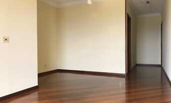 Imagem: PIRACICABA - Padrão - Centro