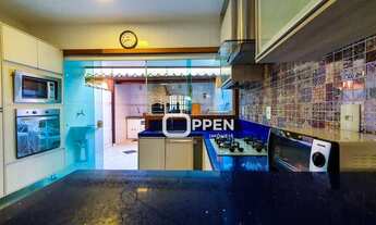 Imagem 4: Casa com 2 dormitórios à venda, 95 m² em lindo condomínio na Ogiva - Cabo Frio/RJ