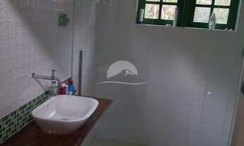 Imagem 6: Chácara - Parque Valinhos - Valinhos