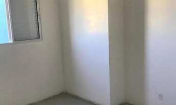 Imagem 3: Apartamento com 2 dormitórios à venda, 46 m² por R$ 185.000,00 - Jundiapeba - Mogi das Cru