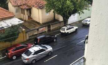 Imagem 7: Apartamento com 3 dormitórios à venda, 96 m² por R$ 650.000 - Santa Maria - São Caetano do