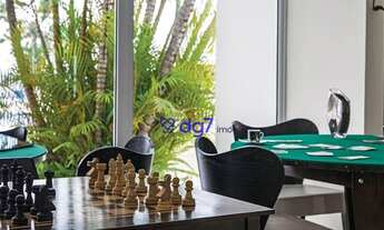 Imagem 10: Terreno à venda, 502 m² por R$ 520.000,00 - Granja Viana - Cotia/SP