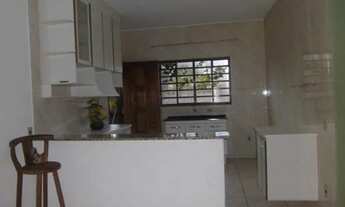 Imagem 5: CHÁCARA PRÓXIMO AO PARQUE DOS LAGOS!!