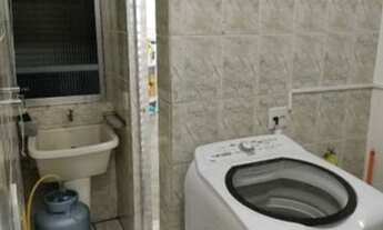 Imagem 7: Apartamento 2 dormitorios em Itararé - São Vicente sp