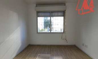 Imagem 5: Apartamento com 1 dormitório para alugar, 40 m² por R$ 900,00/mês - Santana - Porto Alegre