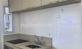 Imagem 7: Locação Apartamento 1 quarto Vila Mariana São Paulo