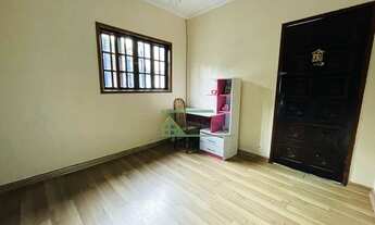 Imagem 7: Chácara com 2 dormitórios à venda, 1000 m² por R$ 420.000,00 - Tijuco Preto - Cotia/SP