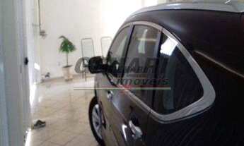 Imagem 2: Casa com 2 dormitórios à venda, 327 m² por R$ 2.350.000,00 - Centro - Indaiatuba/SP