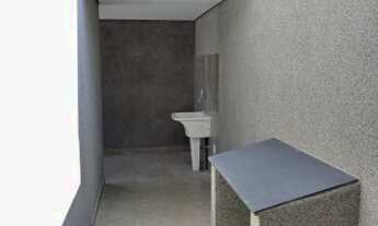 Imagem 6: Vende-se Casa Ideal Life - TH131 - (NÃO ACEITA TROCA