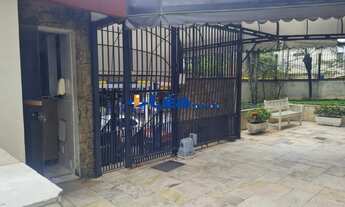 Imagem: APARTAMENTO RESIDENCIAL em SUZANO - SP