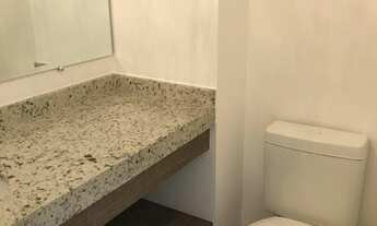 Imagem 7: Apartamento para Venda em Jundiaí, Jardim Ermida I, 4 dormitórios, 2 suítes, 4 banheiros