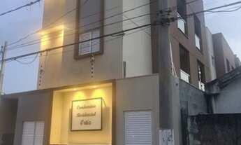 Imagem: Apartamento Studio em Vila Prudente - São