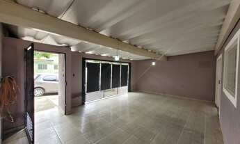 Imagem 3: Casa térrea a venda no Jardim Portal do Sol, Indaiatuba/SP