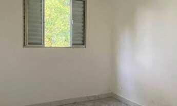 Imagem 6: APARTAMENTO PARA VENDA - CONDOMINIO SERRA VERDE