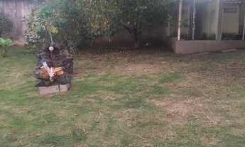 Imagem 4: Casa de condomínio para venda em condomínio de chácara, aceita casa até 300 mil