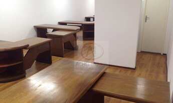 Imagem 5: Sala comercial, 78 m² - venda por R$ 320.000 ou aluguel por R$ 2.400/mês - Encruzilhada
