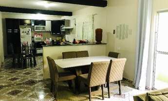 Imagem 3: Casa à venda na Rua Acácia, Jardim das Flores, Osasco - SP