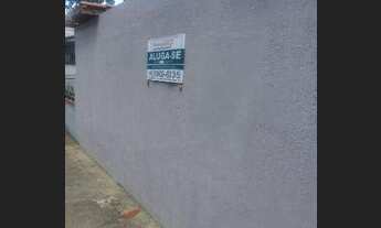 Imagem 4: Casa com 1 dormitório para alugar por R$ /mês - Jaguaré - São Paulo/SP