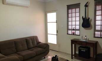 Imagem 4: Casa para venda tem 100 metros quadrados com 2 quartos em Bela Vista - Salto - SP