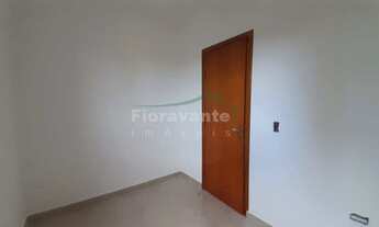 Imagem 5: Apartamento com 2 dorms, Marapé, Santos - R$ 289 mil, Cod: 6240
