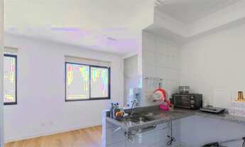 Imagem 7: São Paulo - Apartamento Padrão - BELA VISTA