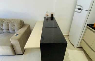 Imagem 3: ALUGA SE APARTAMENTO DUO JK - MOBILIADO