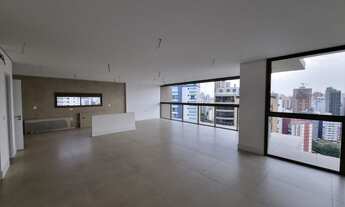 Imagem 5: Apartamento à venda com 3 quartos 3 suítes no Cambuí - Campinas - SP