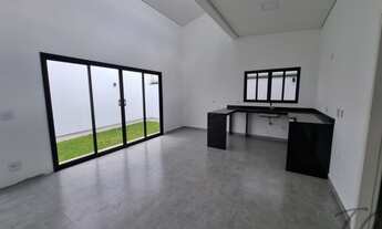 Imagem: CASA RESIDENCIAL em SOROCABA - SP, Condomínio