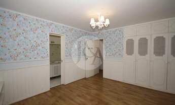 Imagem 7: RIO DE JANEIRO - Casa Padrão - Cosme Velho