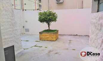 Imagem 4: Prédio/Edifício inteiro para aluguel com 350 metros quadrados em Jardim Eulália - Taubaté