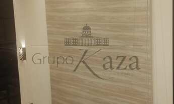 Imagem 2: Casa Condomínio - Jardim Santa Júlia - Residencial Reserva Aruanã - 3 Dormitórios com suít