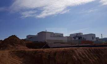 Imagem 4: Terreno à venda, 800 m² - Condomínio Campo de Toscana - Vinhedo/SP