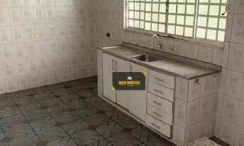 Imagem 4: Leia o Anuncio Casa com 4 dormitórios