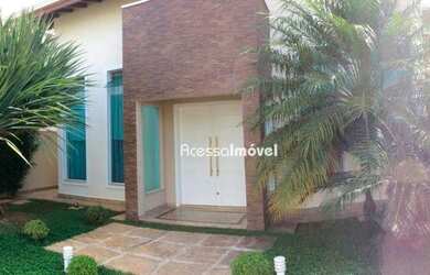 Imagem 2: Casa residencial à venda, Portal das Estrelas, Boituva - CA0026