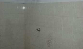 Imagem 7: Casa Residencial - Edícula E Salão Comercial em Mauá