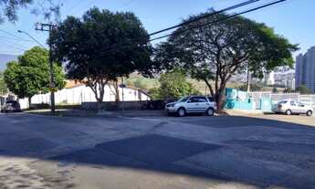 Imagem 4: Terreno 480m Jardim da Serra - Jundiaí - SP