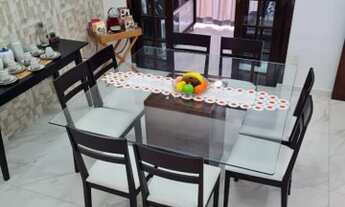 Imagem 5: Sobrado a venda em condomínio fechado em Mogi das Cruzes/SP!