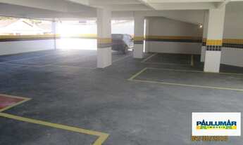 Imagem 5: Apartamento com 2 dorms, Balneário Santa Eugênia, Mongaguá - R$ 315 mil, Cod: 827702