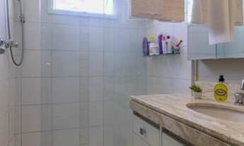 Imagem 7: Apartamento no condominio Grenn Tambore