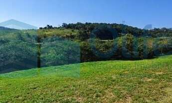 Imagem 5: Terreno - Jardim América - Louveira