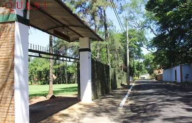 Imagem 4: Excelente chácara na Rota 81 - 9.000m2