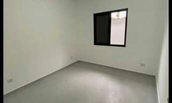 Imagem 3: Casa a venda Casa com 3 dormitórios