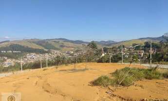 Imagem 6: Terreno para Venda em Piracaia, Recanto Bela Vista II